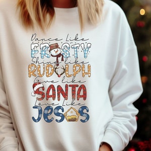 Christmas Sweatshirt, Christmas shirt, Merry Christmas Sweatshirt, Cute Christmas Shirt, Holiday T, Unisex Sweatshirt, Cute Christmas Gifts,