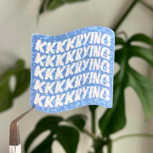 Cries in Portuguese - Etsy 