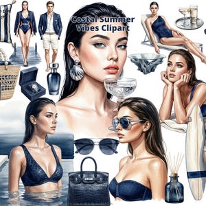 Può includere: Un set di tre tazze in ceramica con finitura opaca e macchiettata. Le tazze sono nei toni del crema, grigio chiaro e grigio scuro. Ogni tazza ha un design semplice e minimalista.