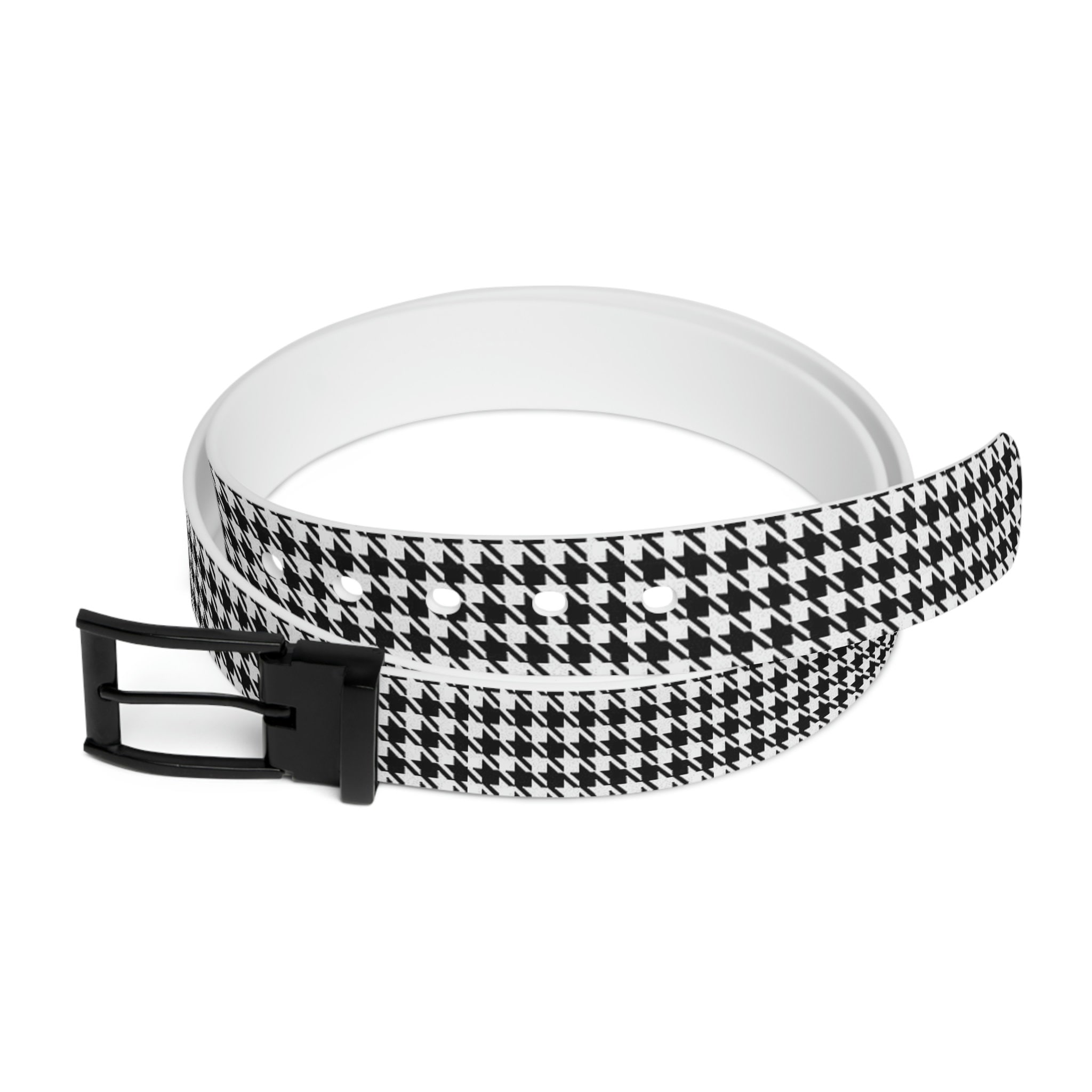 Alabama Belt - Etsy