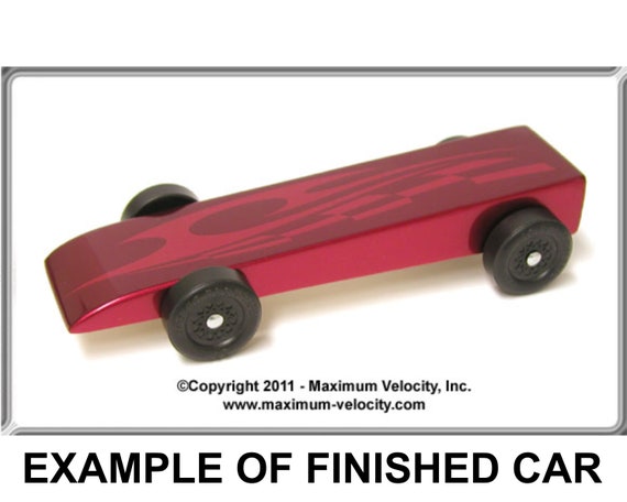 best sex lubricant for women Pinewood derby