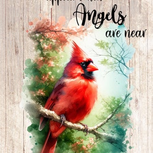 Handcrafted Polyester Garden Flags – Inspiring Scenery, Sayings & Artwork