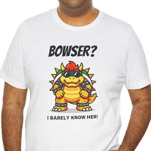 Gamer Tee, Video Game Shirt, Retro Gaming Top, Unisex Tee, Funny Tee Shirt, Gaming Gift