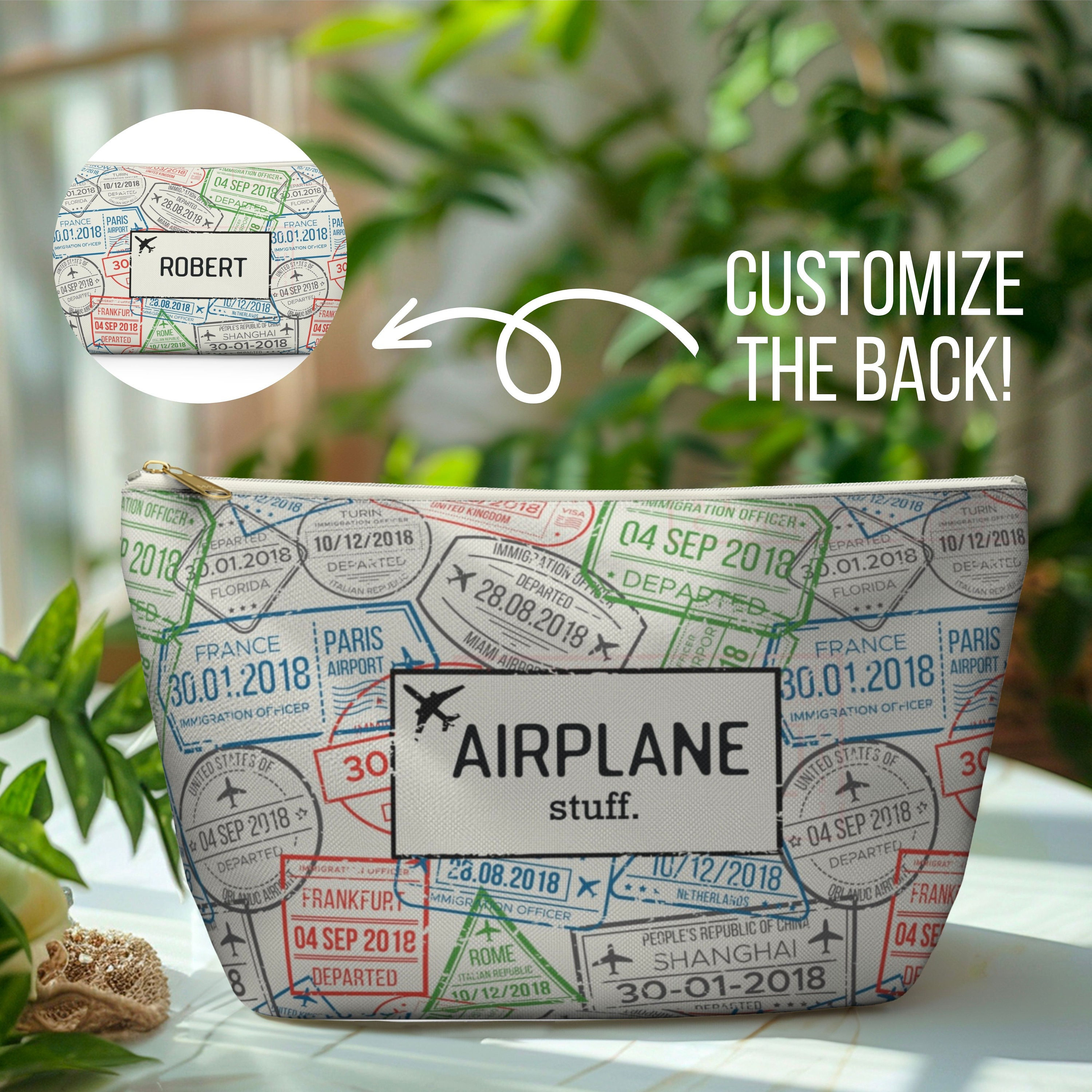 Travel Bags for Men Airplane - Etsy Travel Bags for Men Airplane - Etsy