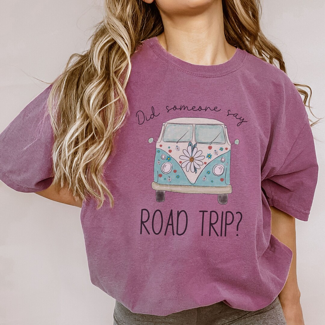Mothercare Tan Road Trip T-Shirt main image 1