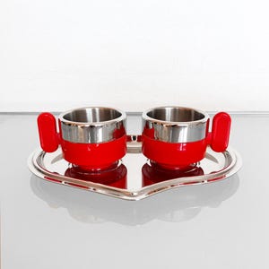 Morinox Espresso - Etsy