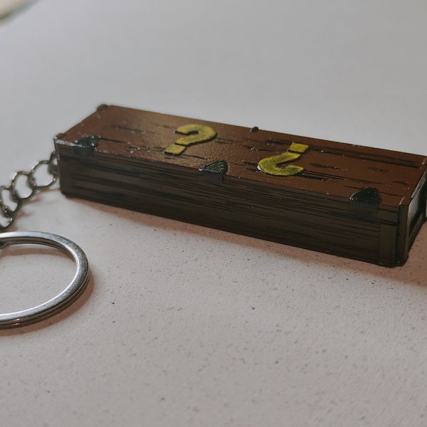 Call of Duty Zombies Etsy