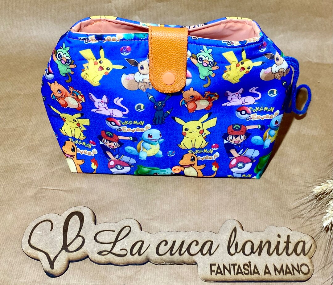 Snack Bag/snack Holder Etsy