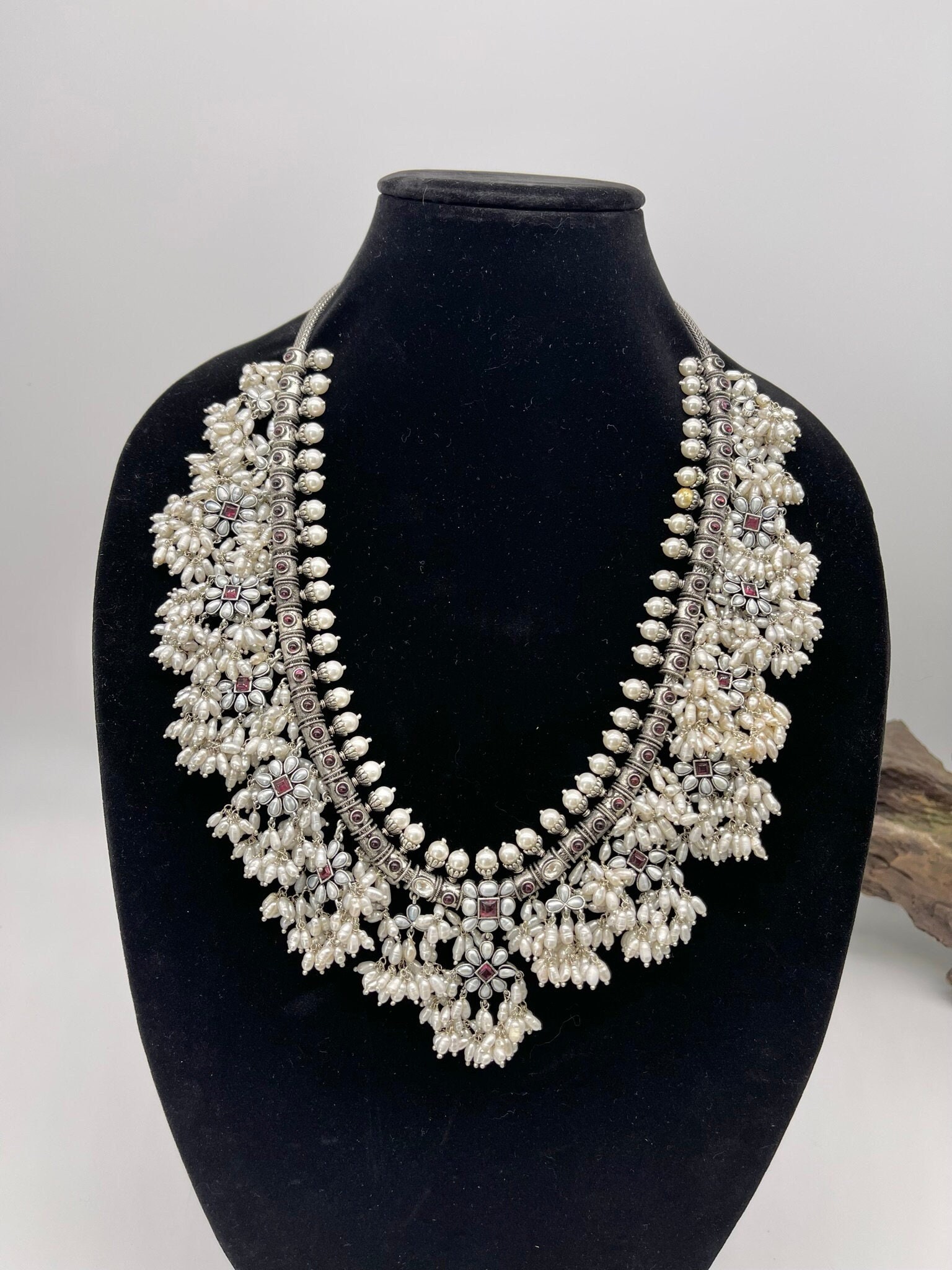 Jadua - Etsy