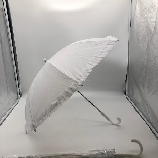 Second Line White Handkerchief Etsy