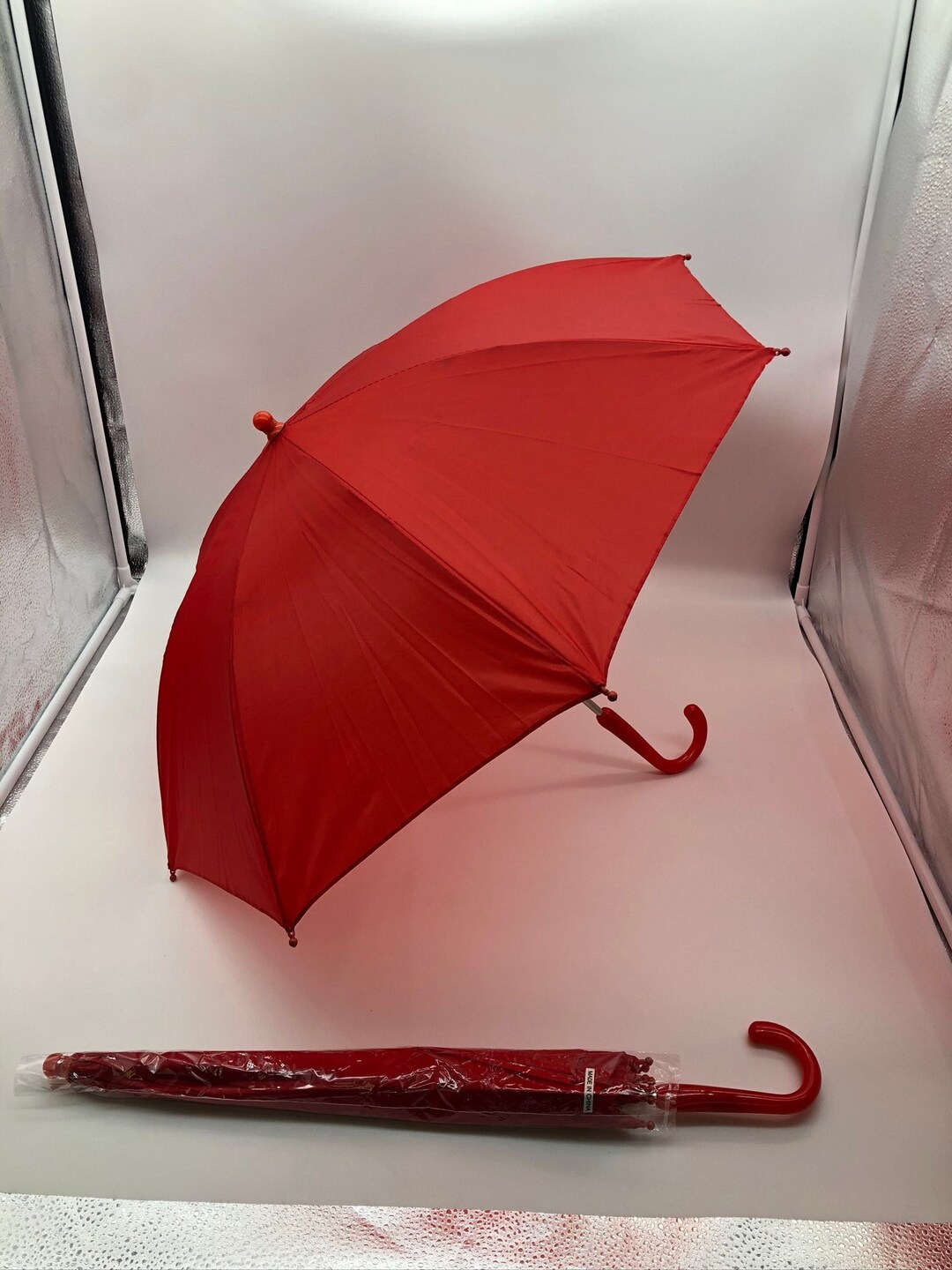 Second Line Umbrella Etsy