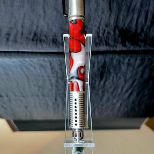 OP BESTELLING GEMAAKT | Semi-automatische geweerklikpen