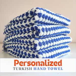 Hand Towel, Bath Towels, Turkish Towel, Personalized Towel, Kitchen Towel, Organic Towel, Cotton Towel, Embroidered Towel, Wholesale Towel