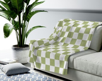 Waffle blanket myer new arrivals