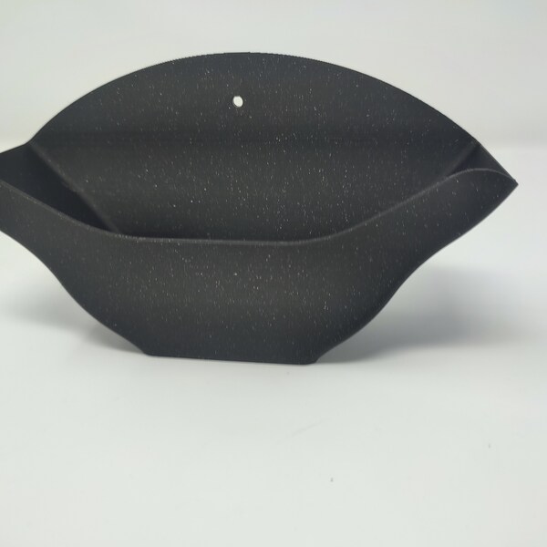 Coffee Filter Holder Etsy