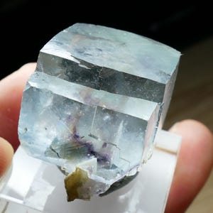 Fluorite Arsenopyrite Boulangerite Yaogangxian Mine, China 28.45, Special