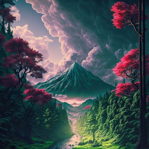 ナミビア産高品質ブルーレースアゲート 215グラム - 研磨された本物の