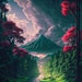Profilbild von ArtemisArtfacts