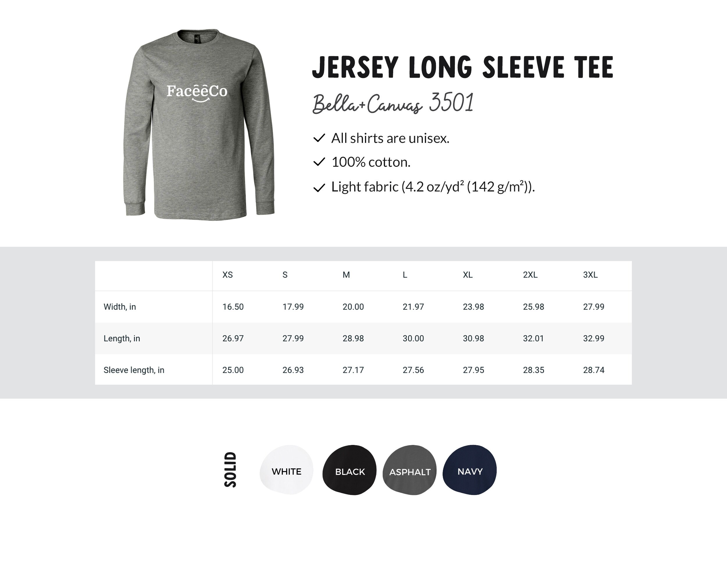 Cute Dog Book Shirt. Paws and Books My Happy Place. Dog Reader Etsy