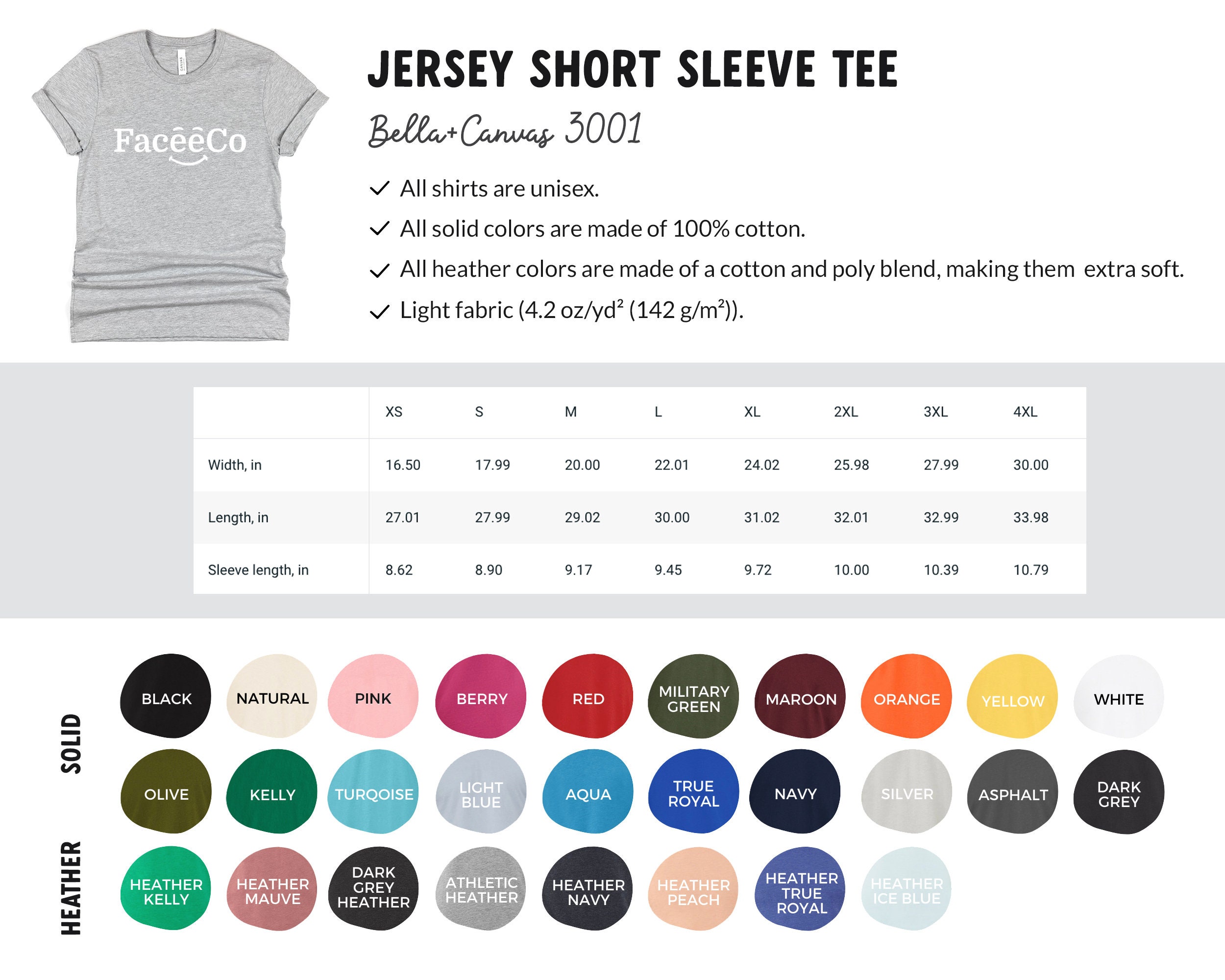 Cute Dog Book Shirt. Paws and Books My Happy Place. Dog Reader Etsy