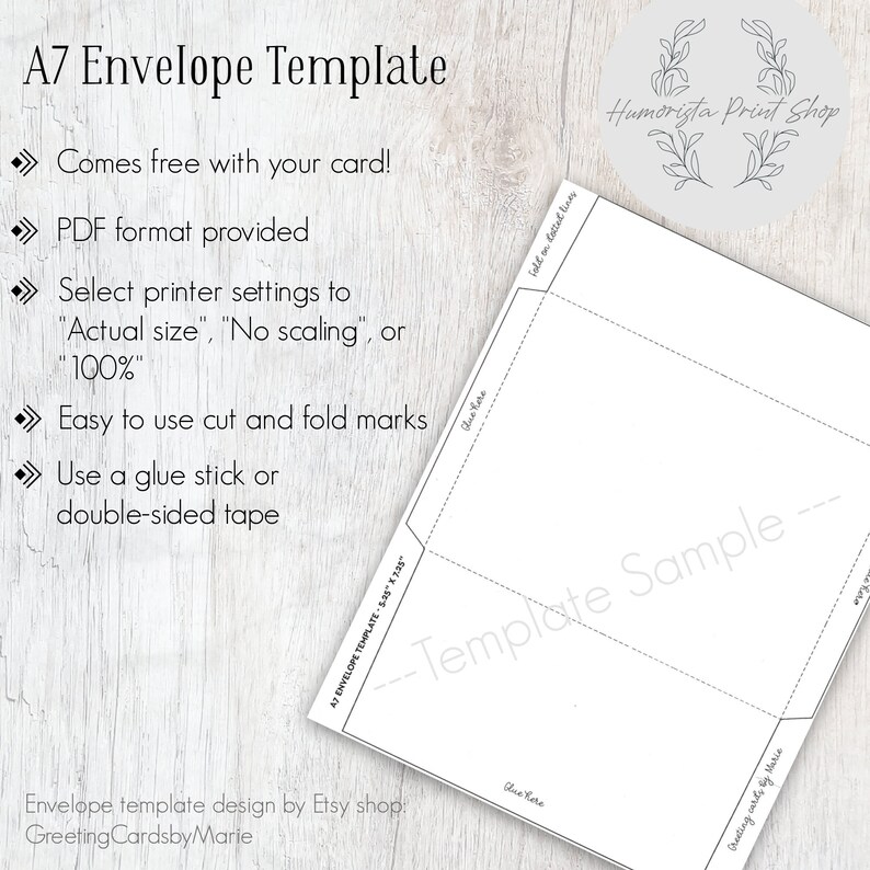 Funny Printable Adult Child Mother's Day Card Instant Silly Mother's Day Card Mother's Day Card ...