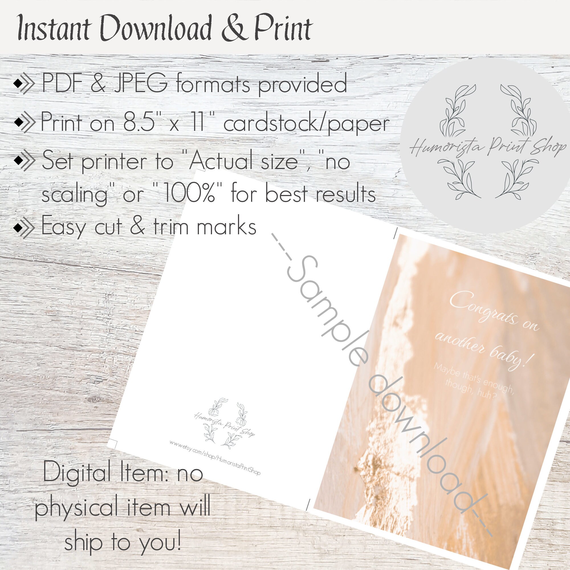 Funny Printable 40th Birthday Card Funny 40th Birthday Card Snarky Rude ...