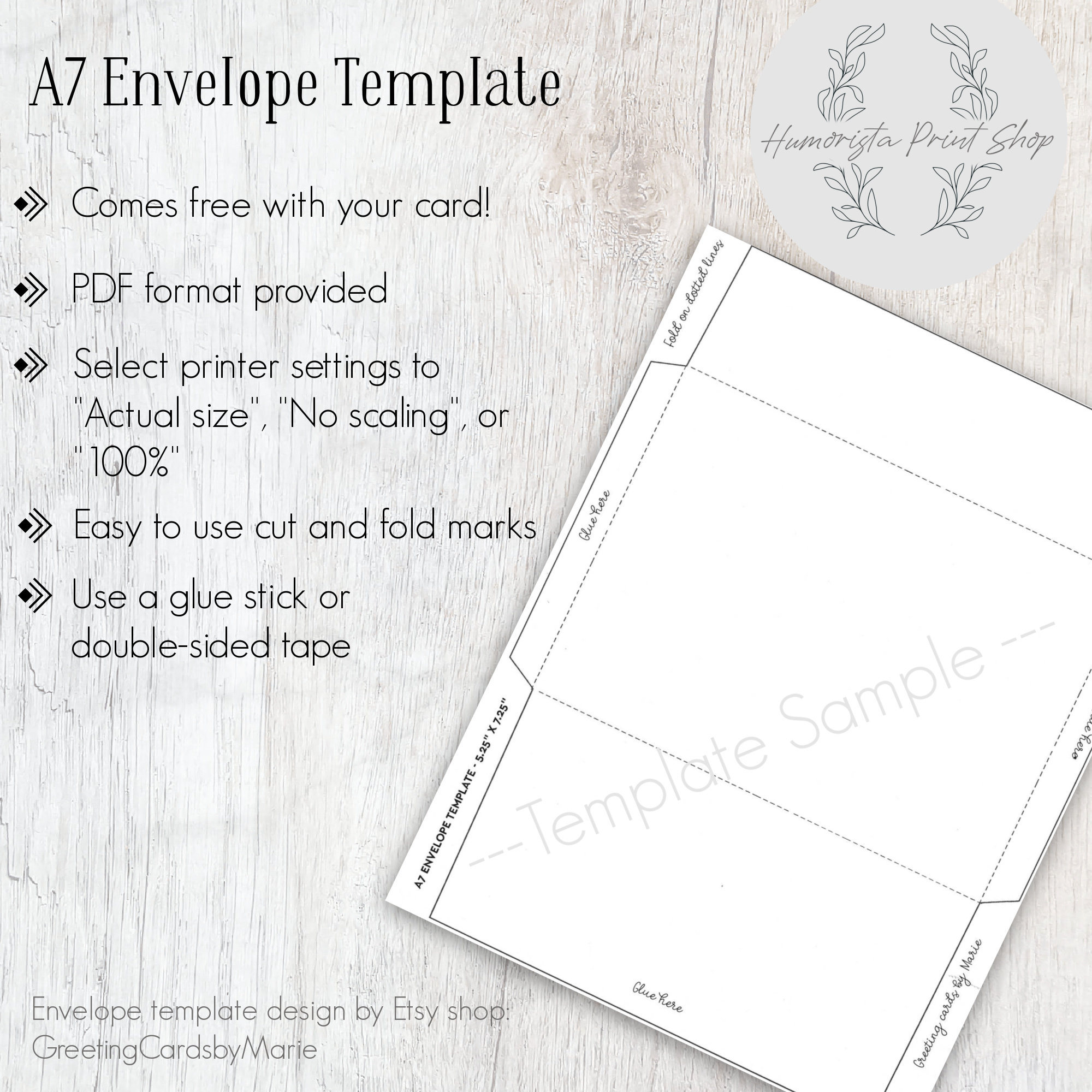 Funny Printable 40th Birthday Card Funny 40th Birthday Card Snarky Rude ...