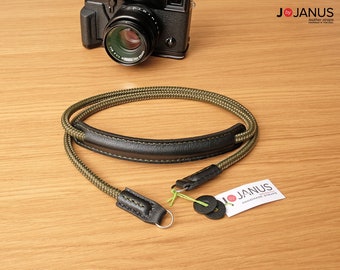 Tracolla Per Borse Larghezza 3,8 Cm, Tracolla Per Borsa Boho