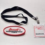 Obsession Accessories