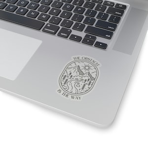 Das Obst ist übrigens Stoiker Sticker