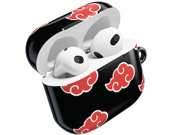 Dragon Radar Airpods Case, Airpods Case For 1 2 3 2nd Generation | Anime Airpod Case - Gift