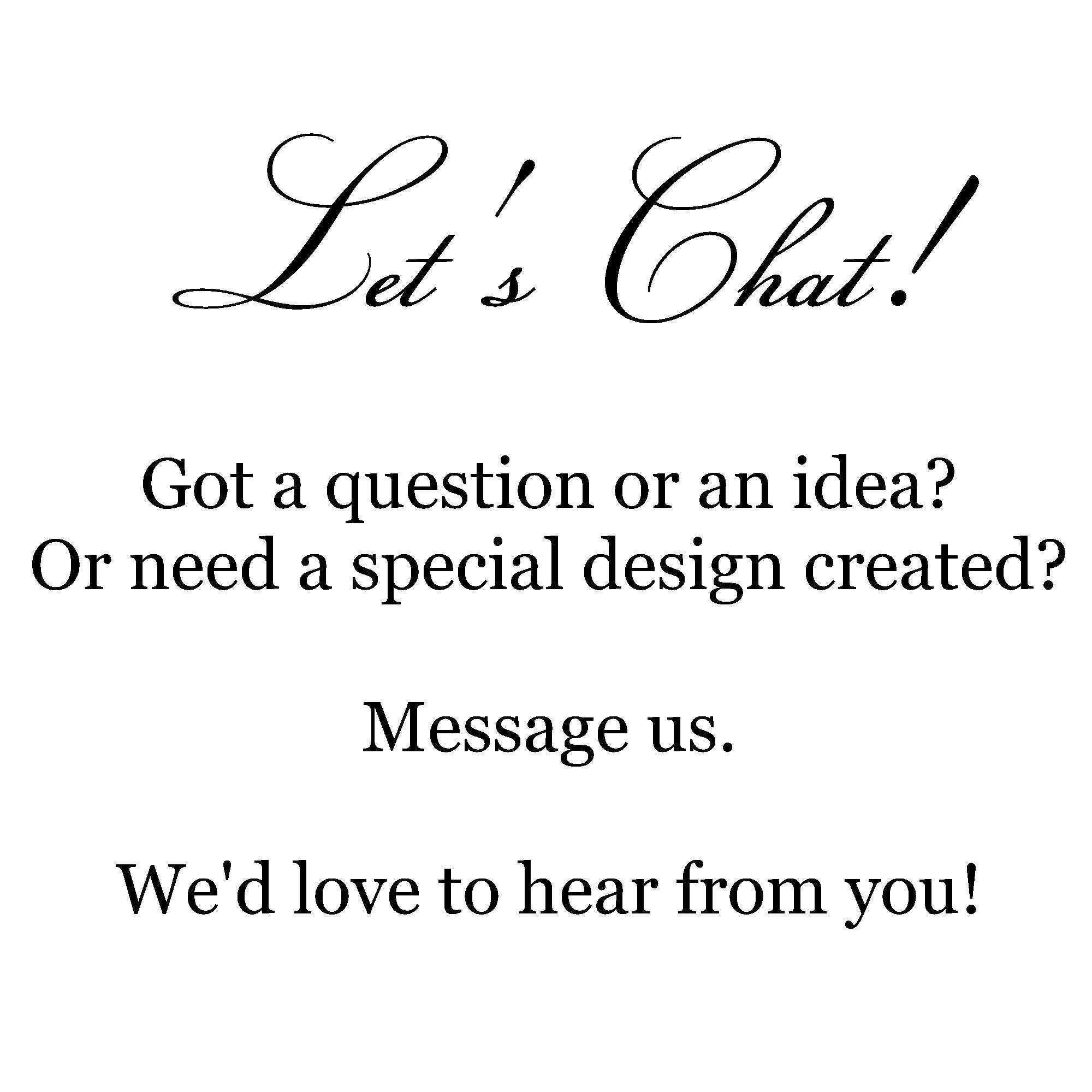 Custom Self Inking Signature Stamp Signature Stamp Teacher Etsy UK