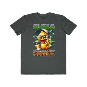 Funny Men&#39;s Tee, Humorous Lightweight T-Shirt, Sarcastic Shirt, Novelty Graphic Top, Hilarious Shirt for Him