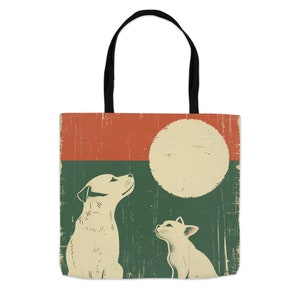 Tote Bags
