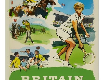 FCバルセロナ 100周年 ポスター アントニタピエス 証明書付 FCバルセロナ 100周年 ポスター アントニタピエス 証明書付き 【公式通販】