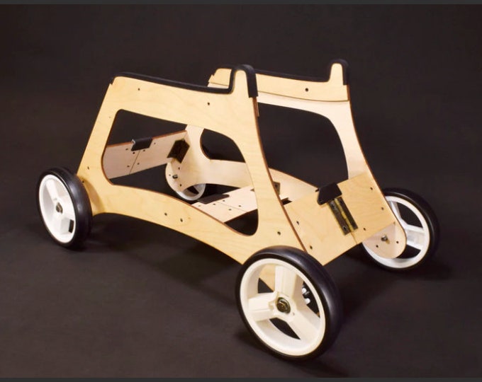 takeoff-dolly-kit-folding-for-r-c-plane-trolley-for-glider-etsy