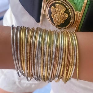 italian chain bracelet laser cut bracelet free stone bracelet 925 Sterling silver Gold plated dainty Bracelet gift for women thick bracelet