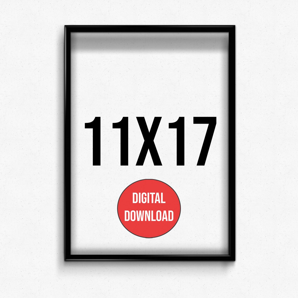 Porsche 911 RWB Rothmans Racing, Wall Art, Wall Decor Digital Download ...