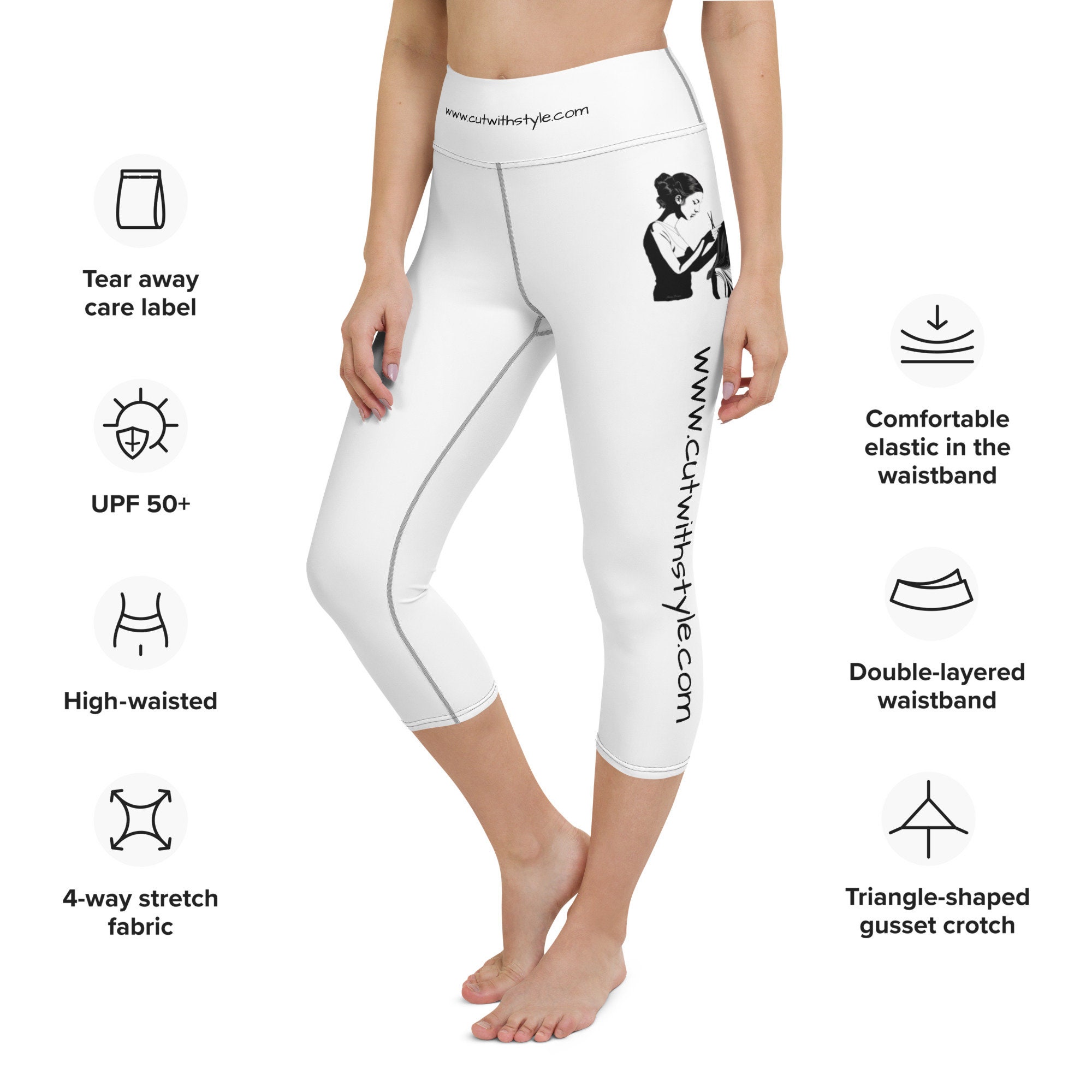 Lularoe hairdresser leggings hotsell