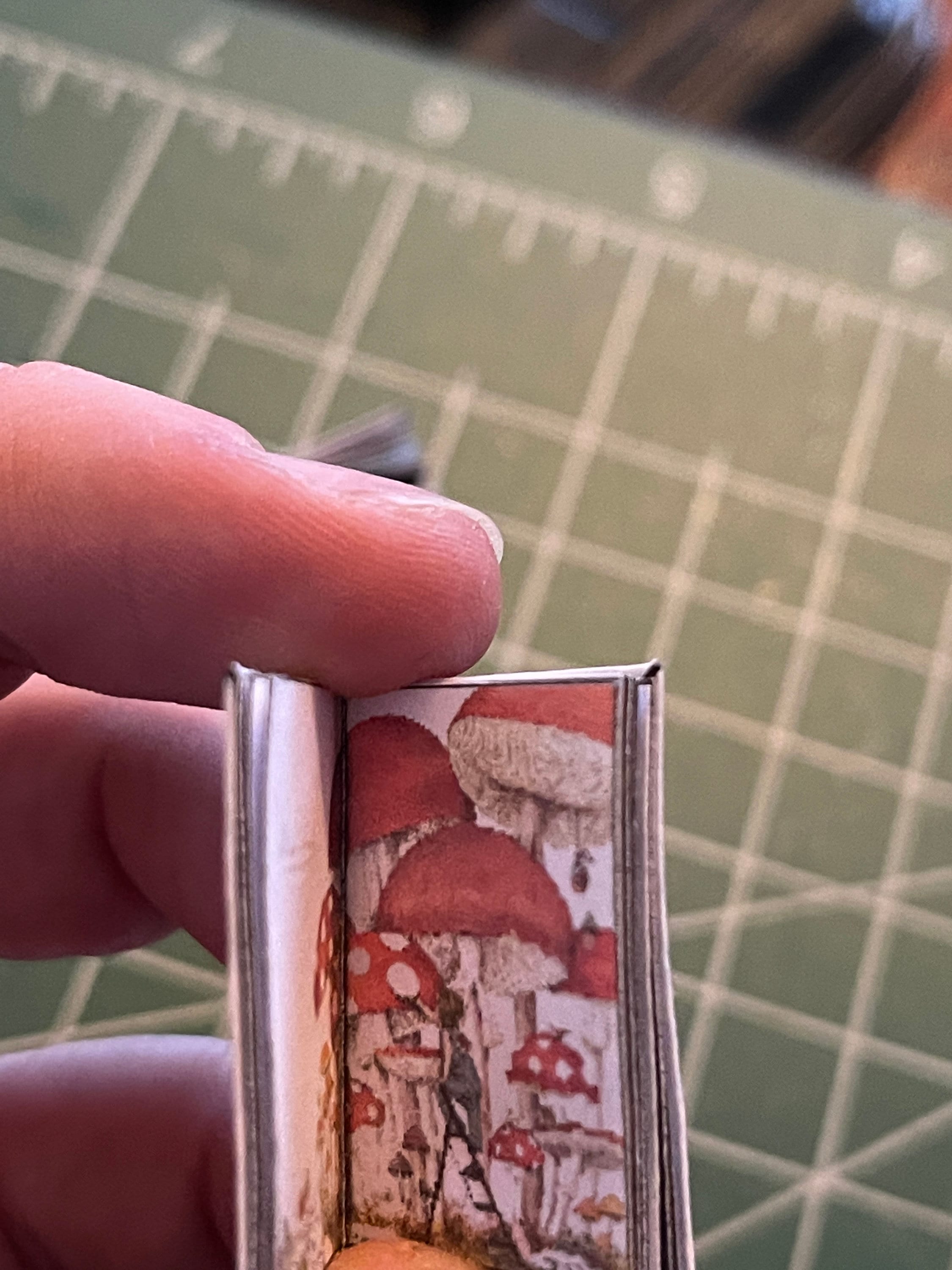 miniature-children-s-book-bundle-of-3-popular-children-s-books-pdf