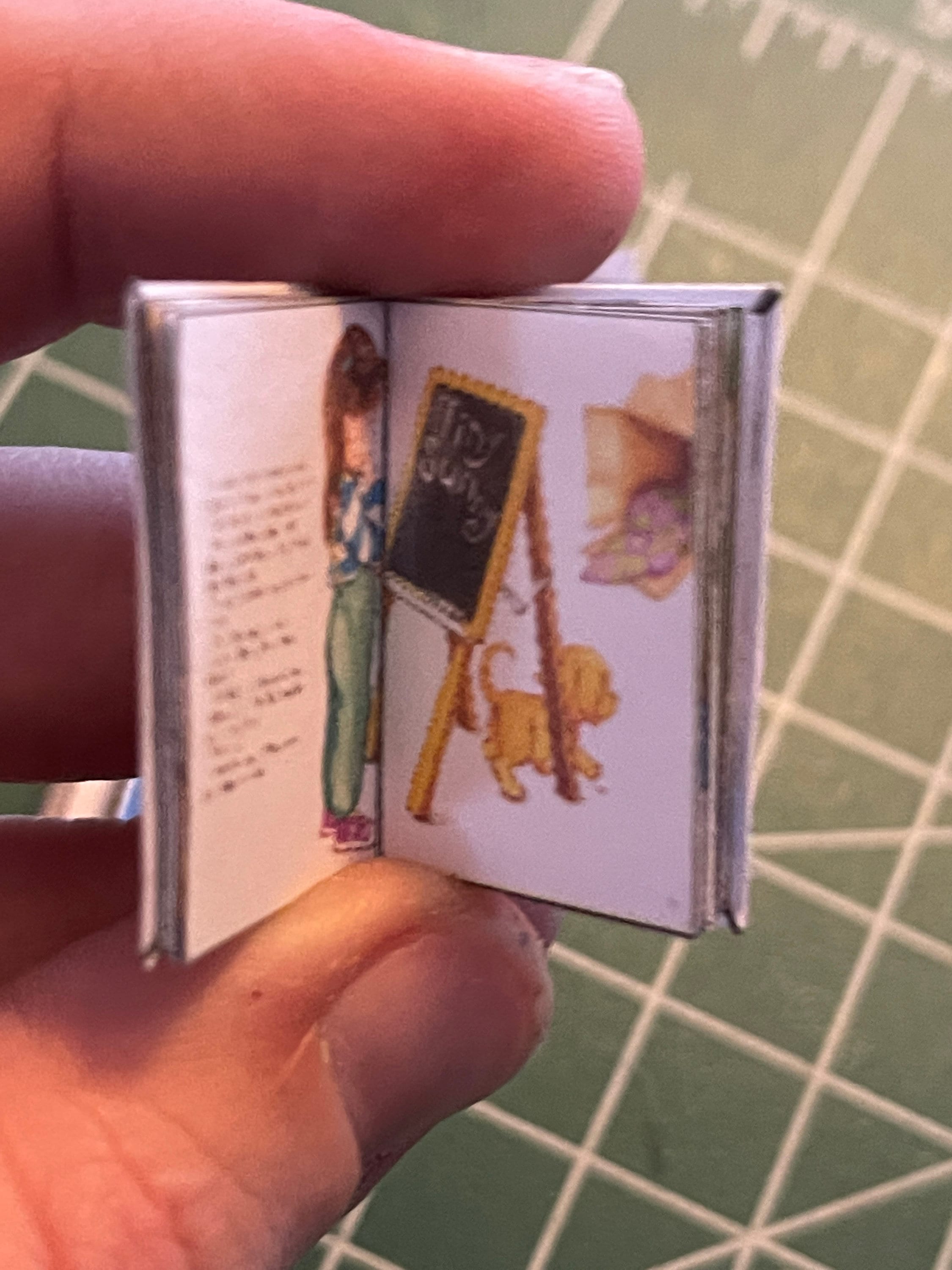 miniature-children-s-book-bundle-of-3-popular-children-s-books-pdf