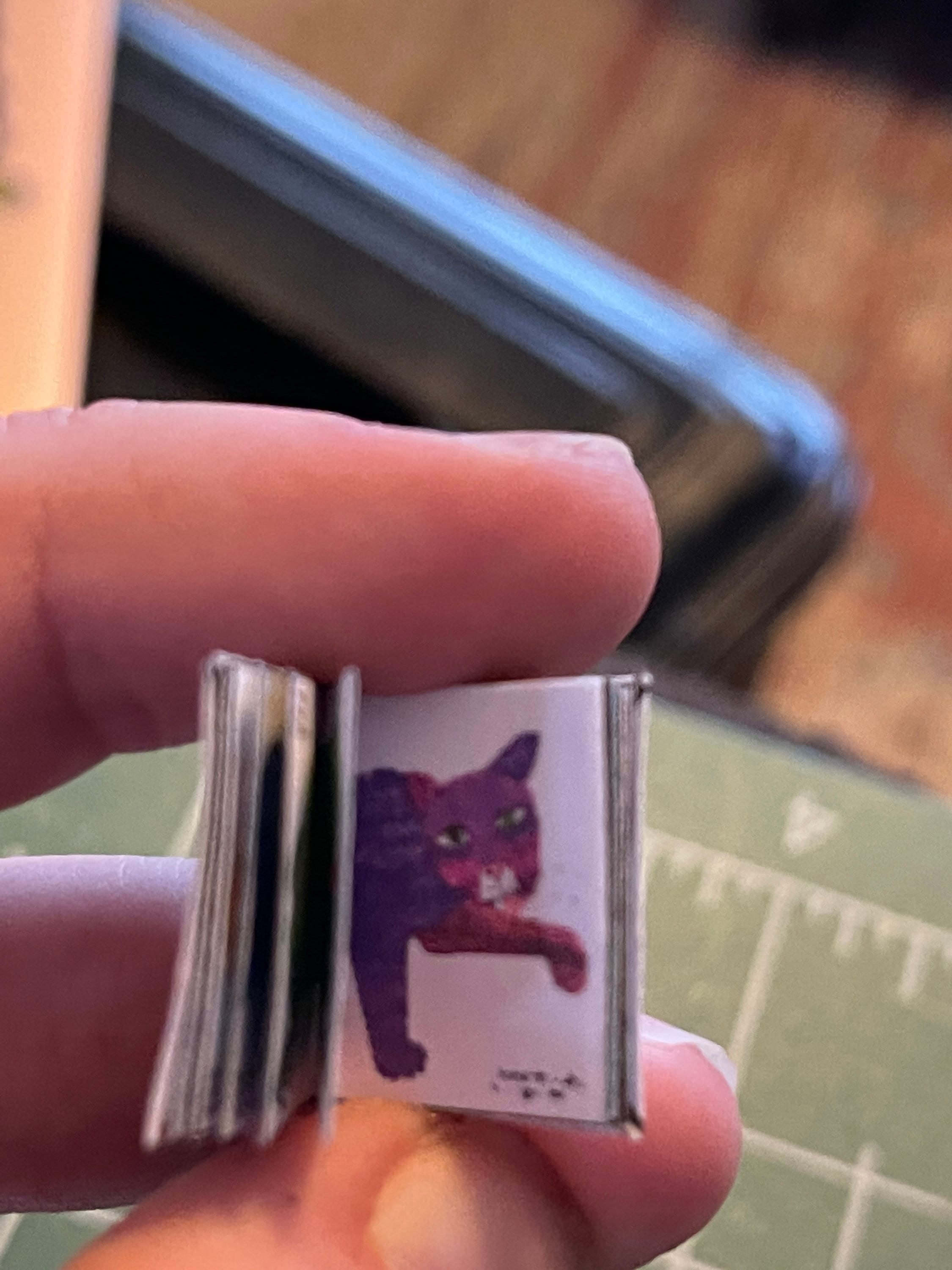 miniature-children-s-book-bundle-of-3-popular-children-s-books-pdf