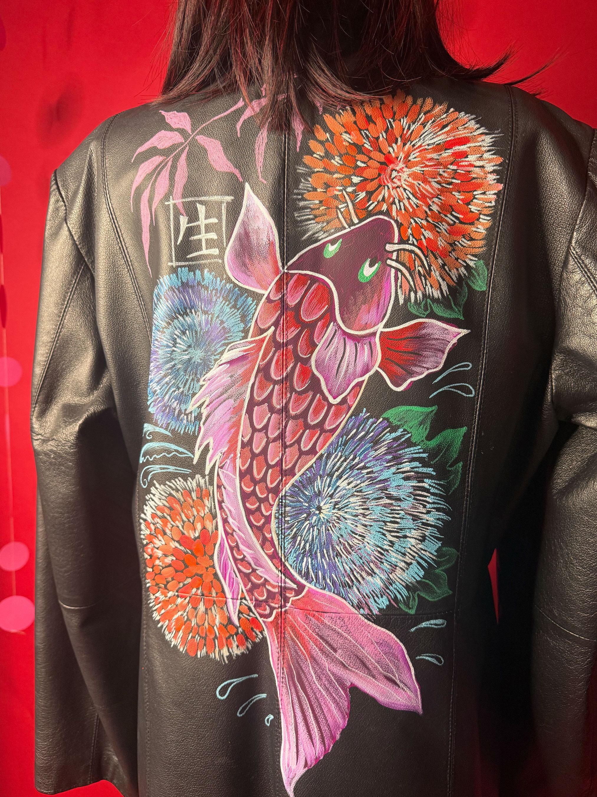 アート・デザイン・音楽 JAPAN JACKET BOOK il_fullxfull.7415010411_tjo1.jpg