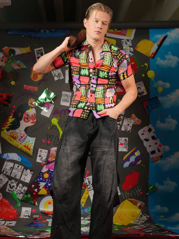 KAOHONG Borse Raccolta Differenziata 3 Confezioni Raccolta - Foto 10