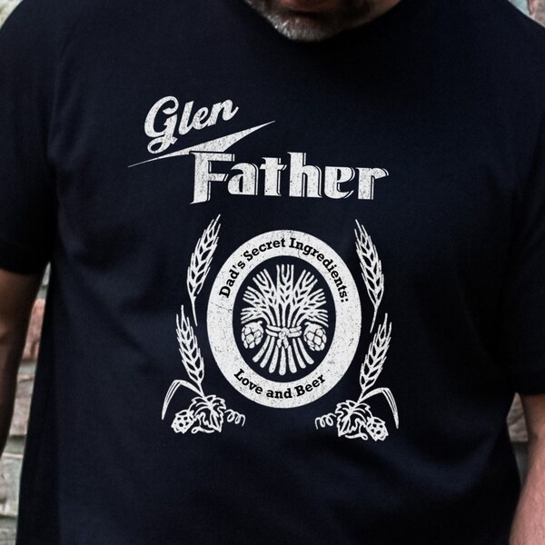 Miller Lite Dad Shirt Etsy