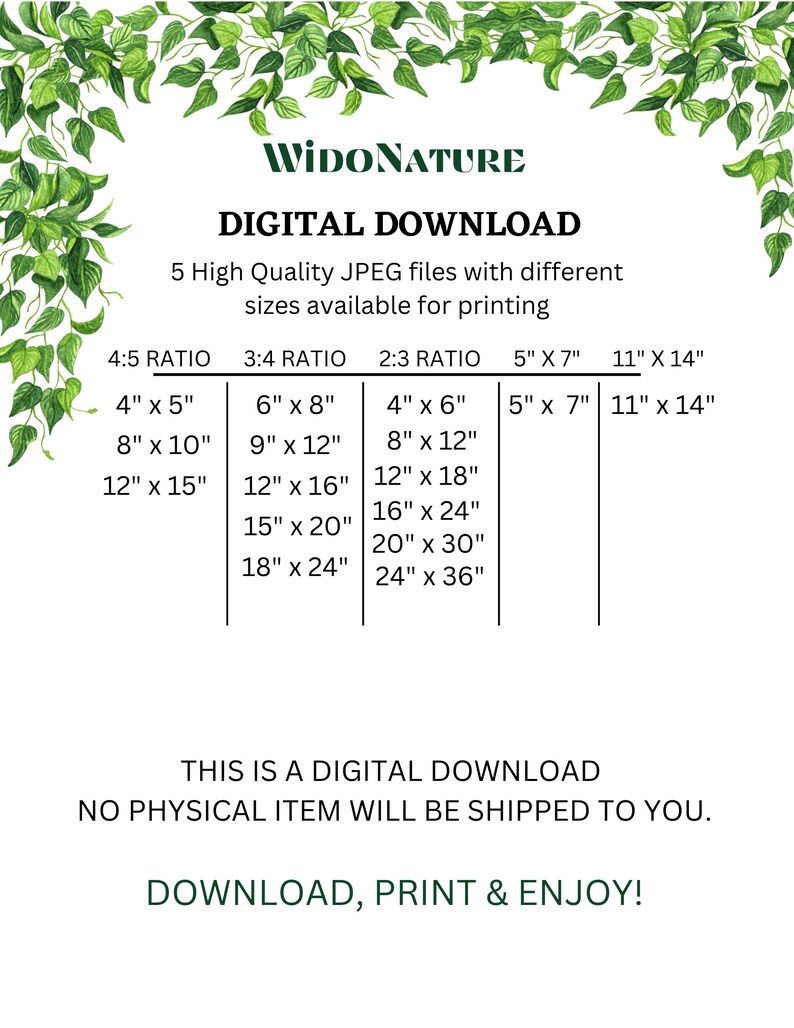 The Lord's Prayer Nursery Prayer Nursery Wall Art Kid Etsy