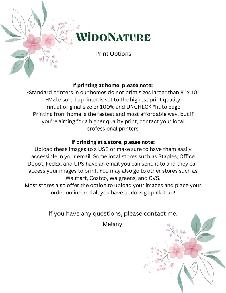 The Lord's Prayer Nursery Prayer Nursery Wall Art Kid Etsy