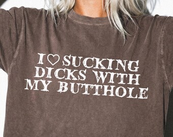 Unhinged Erwachsenen Humor Shirt, sarkastisches T-Shirt,