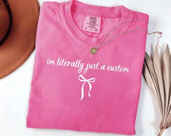 Camiseta de profesor con texto personalizado, camiseta de educador personalizada