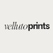 vellutoprint